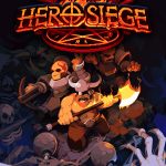 Download Hero Siege