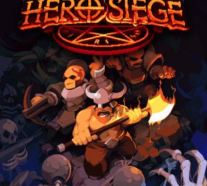 Download Hero Siege