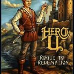 Download Hero-U: Rogue to Redemption