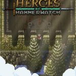 Download Heroes of Hammerwatch