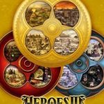 Download Heroes of Might and Magic 4: Complete + Heroes of Might and Magic Collection