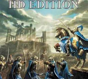 Download Heroes of Might & Magic 3: HD Edition Download Heroes of Might & Magic 3: HD Edition