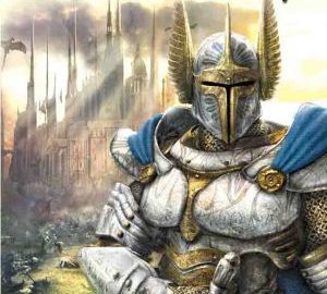 Download Heroes of Might & Magic V