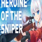 Download Heroine of the Sniper Download Heroine of the Sniper
