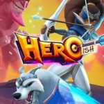 Download HEROish