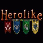 Download Herolike