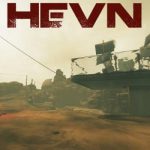 Download HEVN