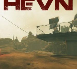 Download HEVN
