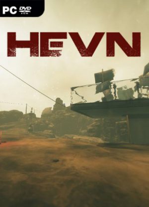 Download HEVN