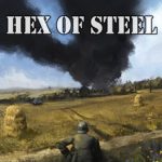 Download Hex of Steel Download Hex of Steel