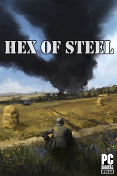 Download Hex of Steel