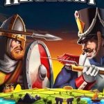 Download Hexarchy