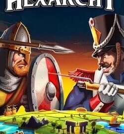 Download Hexarchy