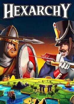 Download Hexarchy