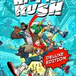 Download Hi-Fi RUSH