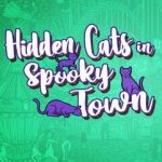 Download Hidden Cats Collection