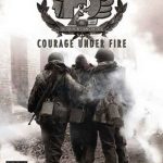 Download Hidden & Dangerous 2: Courage Under Fire Download Hidden & Dangerous 2: Courage Under Fire