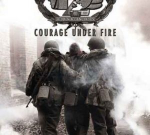 Download Hidden & Dangerous 2: Courage Under Fire