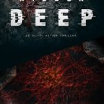 Download Hidden Deep