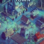 Download Hidden Ghost Town Download Hidden Ghost Town