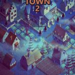 Download Hidden Ghost Town 2