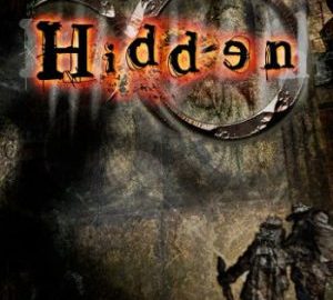 Download Hidden: On the trail of the Ancients Download Hidden: On the trail of the Ancients