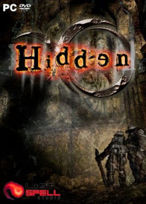 Download Hidden: On the trail of the Ancients