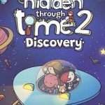 Download Hidden Through Time Collection