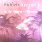 Download Hidden Treasures in the Forest of Dreams