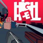 Download High Hell