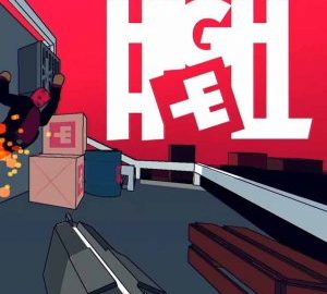 Download High Hell