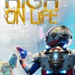 Download High On Life Download High On Life