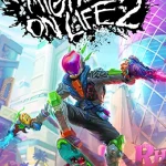 Download High On Life 2