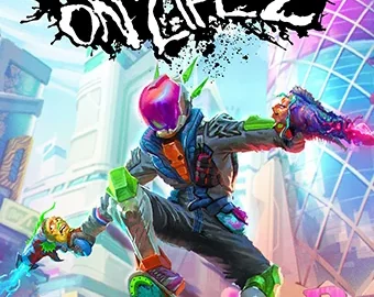 Download High On Life 2