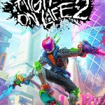 Download High On Life 2 (+ Pre-order Bonus DLC, MULTi8) [FitGirl Repack, Selective Download - from 63.4 GB]