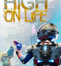 Download High On Life
