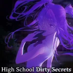 Download High School Dirty Secrets