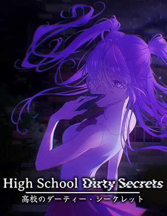 Download High School Dirty Secrets