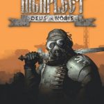 Download HighFleet