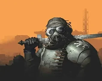 Download HighFleet