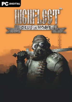 Download HighFleet
