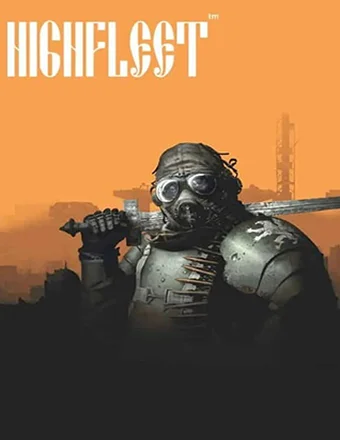 Download HighFleet