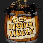 Download Highly Likely Download Highly Likely