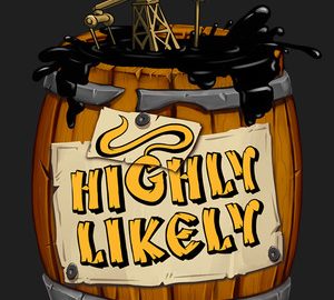Download Highly Likely