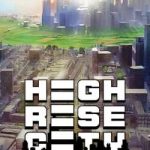 Download Highrise City