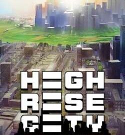 Download Highrise City Download Highrise City