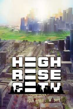 Download Highrise City
