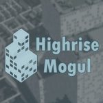 Download Highrise Mogul