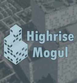 Download Highrise Mogul