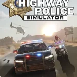Download Highway Police Simulator
